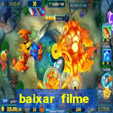 baixar filme interestelar dublado gratis